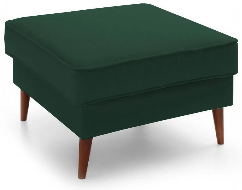 Пуф Candela-Prasino