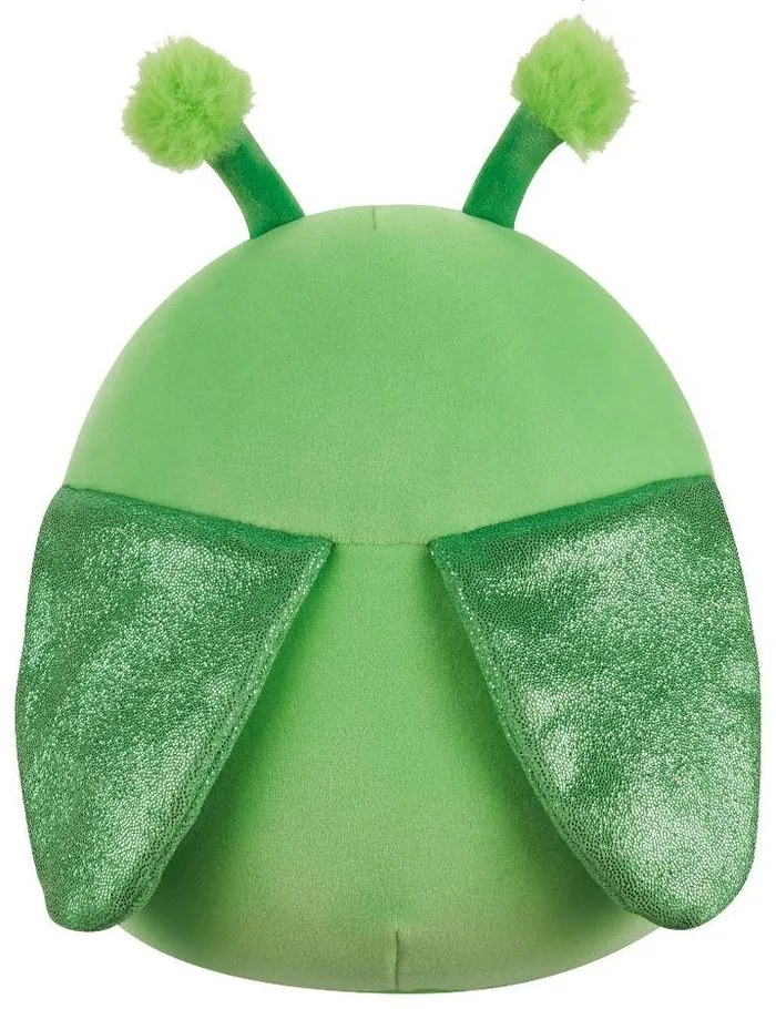 Плюшена играчка Trenton – SQUISHMALLOWS