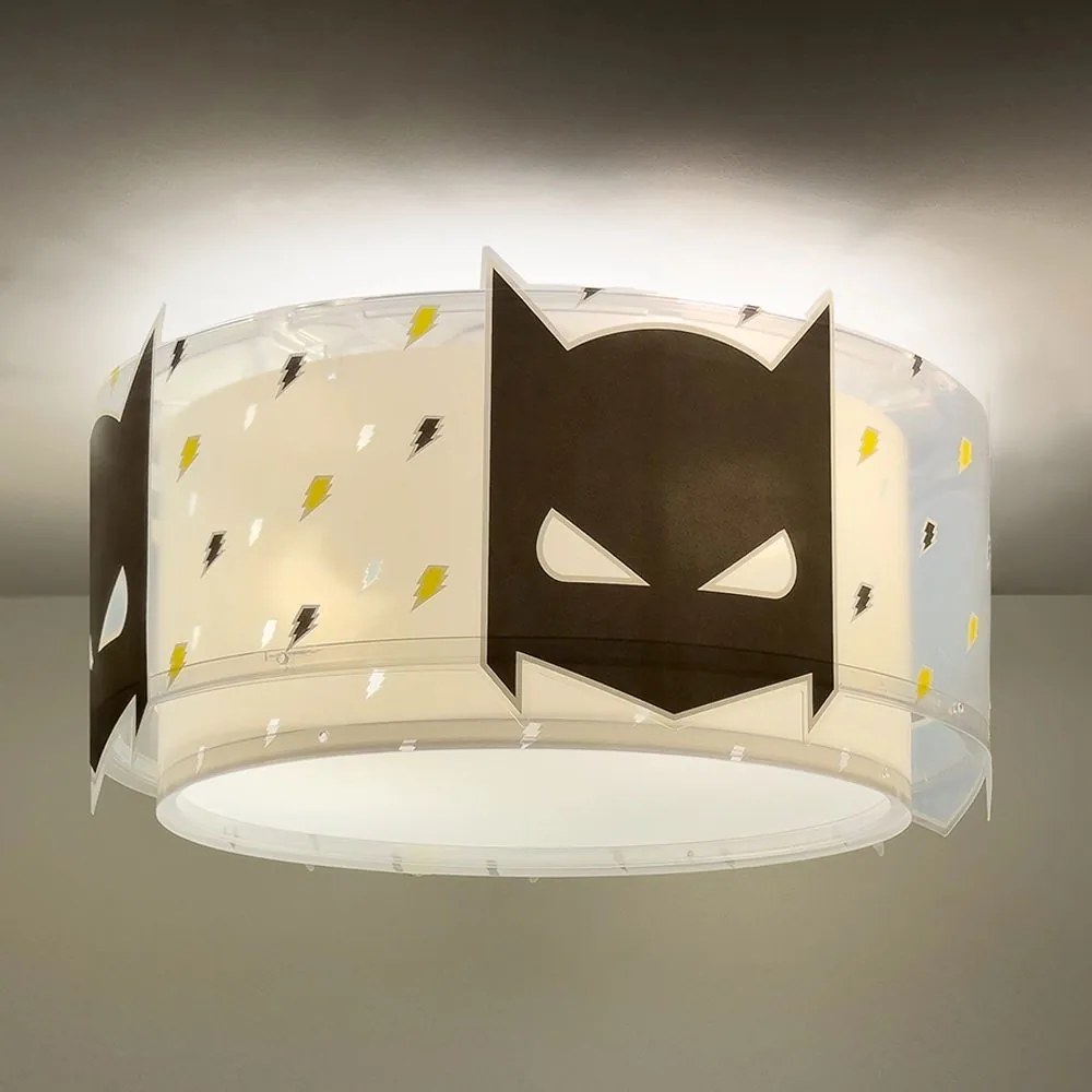 Полилей Ango Pipistrello