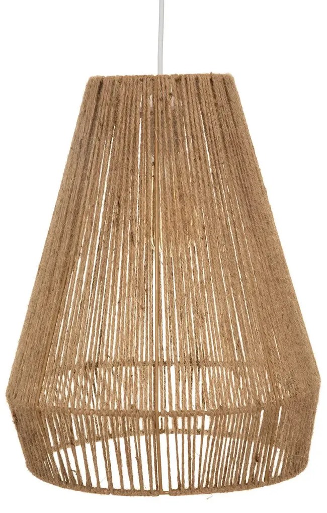 Пендел atmosphera Palm, 34 cm