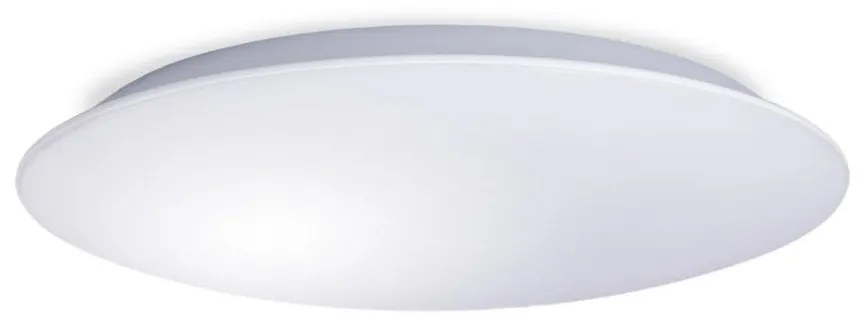 Brilagi - LED Лампа за баня със сензор VESTAS LED/28W/230V 4000K IP54