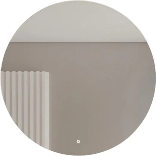 Огледало Idol Luminor-Диаметър: 50 см