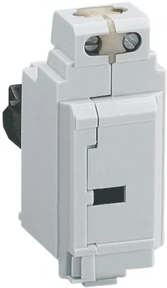 Legrand Минимално напреженов изключвател за DPX3 160/250 200...240Vac  - 421022