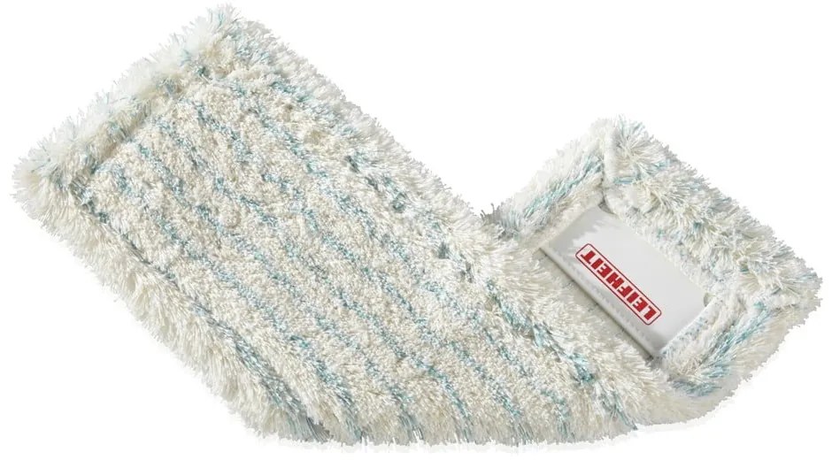 Резервен моп PROFI Cotton Plus - LEIFHEIT