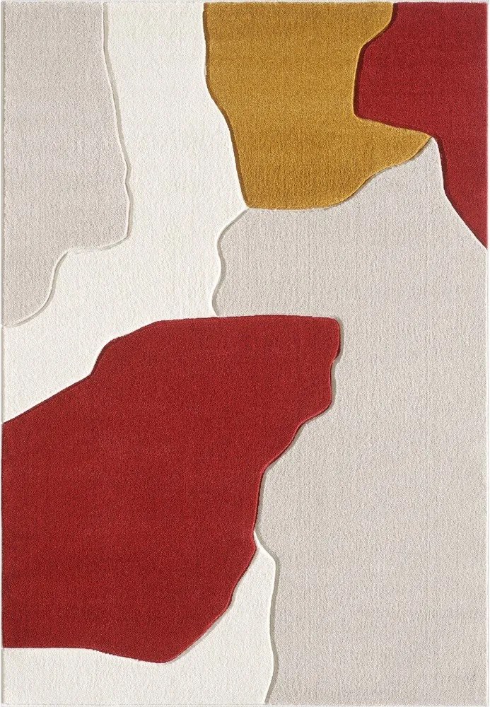 Килим 160x230 cm Sevilla – ESTE
