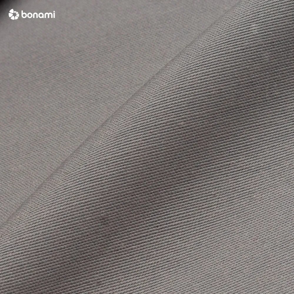 Променлив стол Buckle Up Grey Buckle up - Karup Design