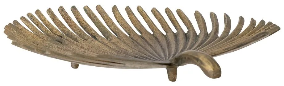 Метална декоративна табла Lillie - Bloomingville