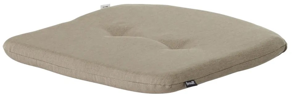 Възглавница за стол 45x46 cm Havana – Hartman