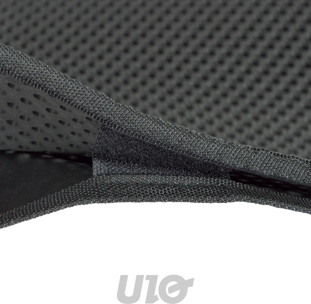 Котешка тоалетна 50x40 cm – Love Story