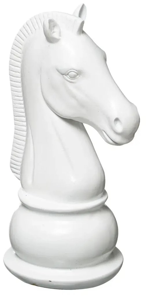 Фигура шах atmosphera, 20 cm