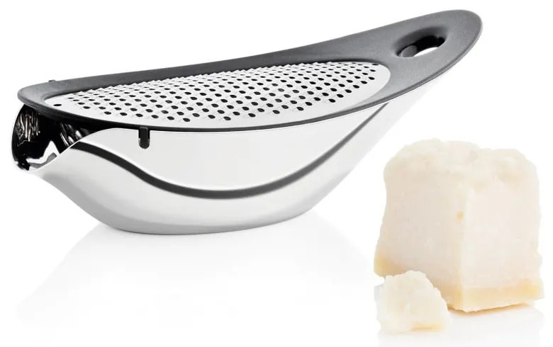 Ренде за пармезан Basic - Blomus