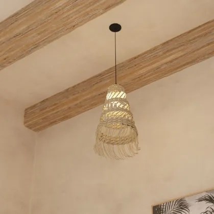 Пендел atmosphera Lahys, 48 cm, Тръстика