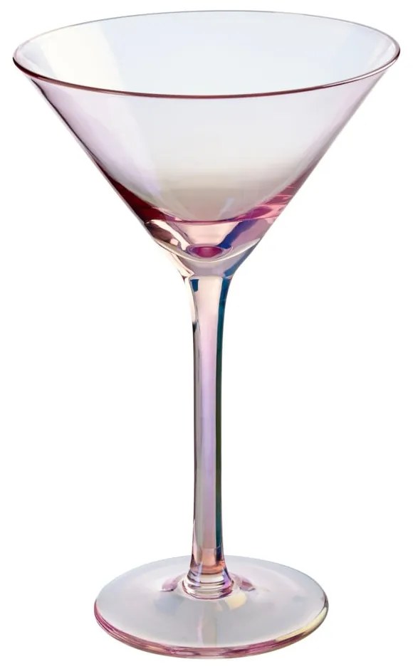 Чаши в комплект от 2 бр. за коктейли 250 ml Frosted – Premier Housewares