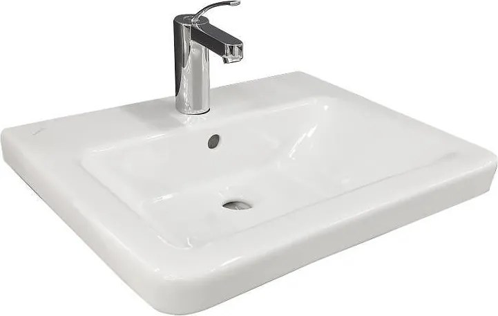 Умивалник Terma Next, 550 mm