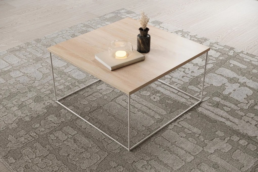 Холна маса Nori-Leuko-Sonoma