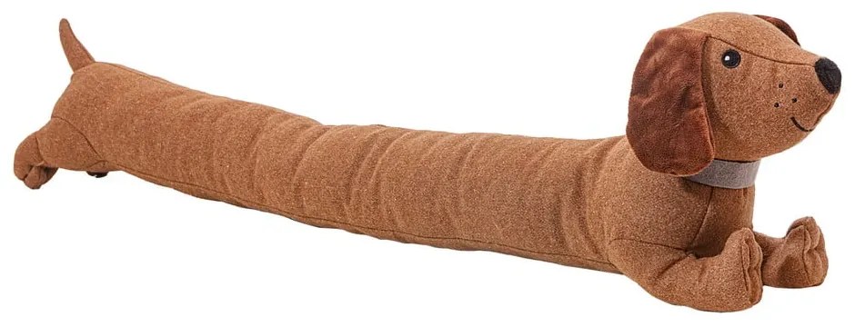 Уплътнение за врата Sausage Dog – Sass &amp; Belle