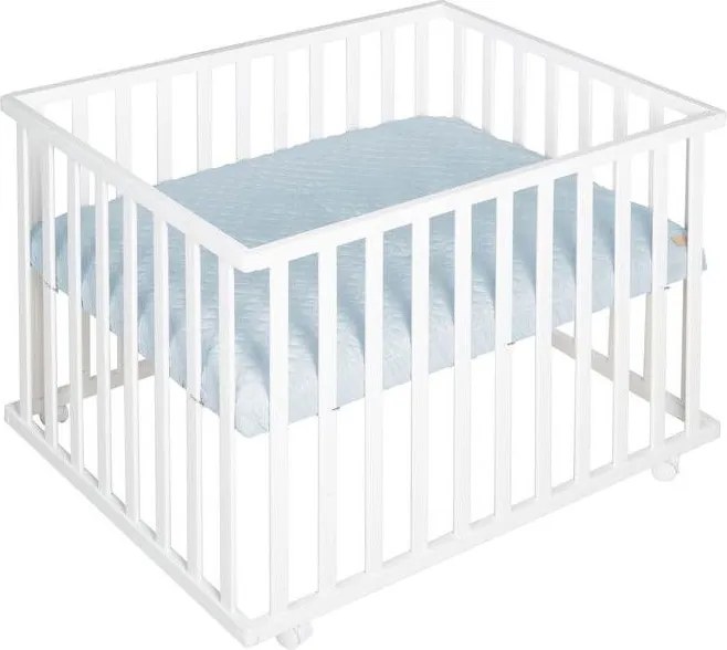 Парк Lunno-Mple-Anoixto