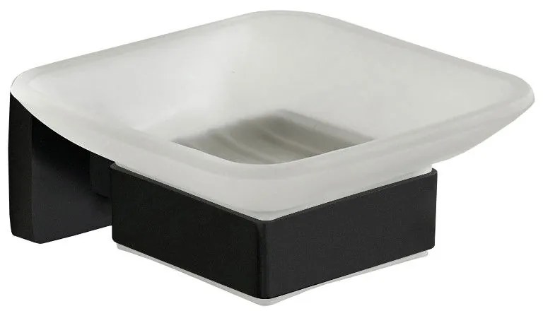 Mexen Asis миначка, черна - 7017639-70