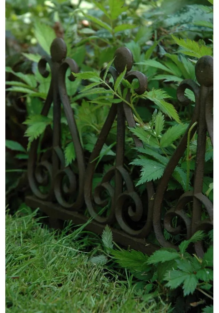 Ограда Classic – Esschert Design