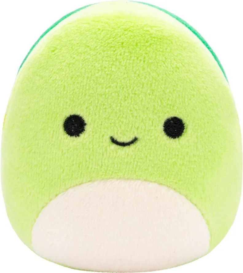 Плюшени играчки 4 бр. Micromallows 4Pack – SQUISHMALLOWS