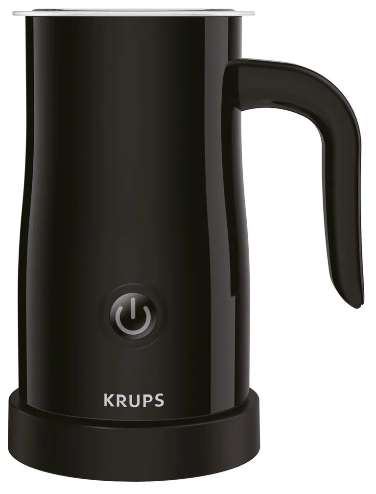 Термо Буркан Krups XL100810