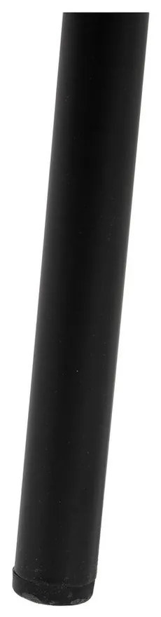 Бежово шенилово кресло Classic – Ixia