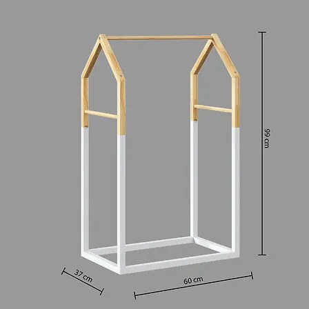 Детски гардероб Atmosphera House