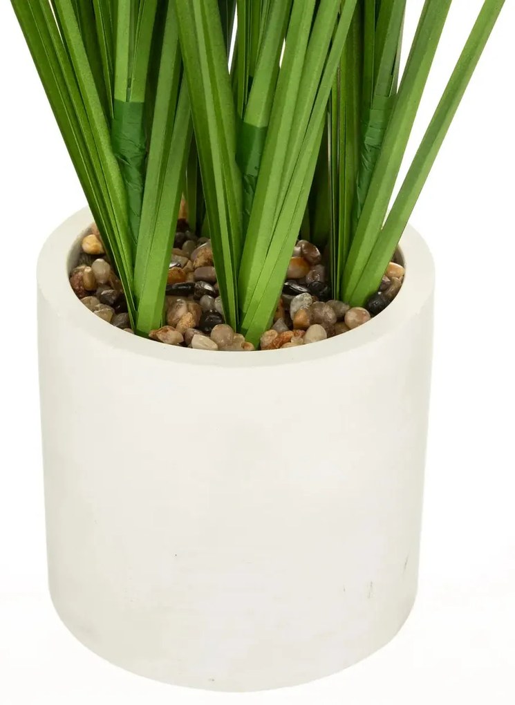 Изкуствено растение atmosphera Plumeau, 70 cm, Различни видове