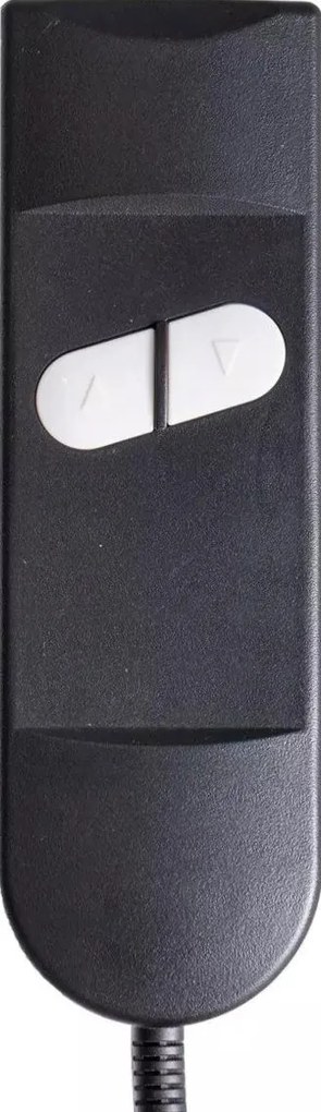 Фотьойл Adonis Velvet-Dark Бежов