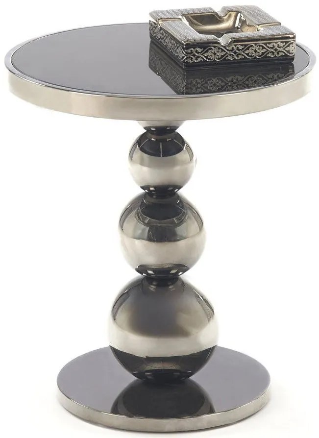 Кафе маса Carlae