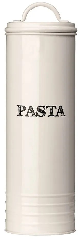 Кутия за паста Sketch – Premier Housewares