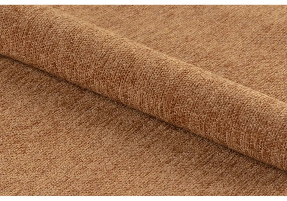 Оранжево кресло Burma – Actona