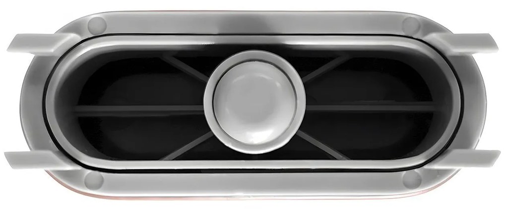 Сифон за линеен сифон REA NEOX SLIM PRO