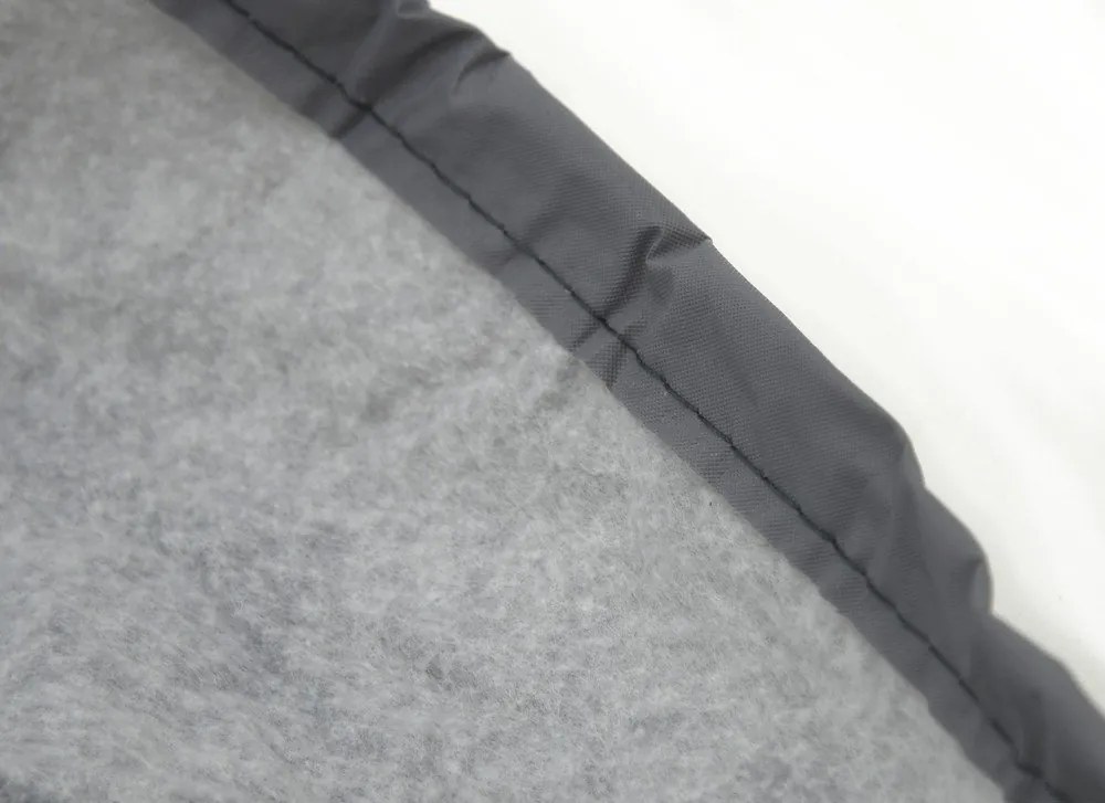 Капак за камина – Cattara