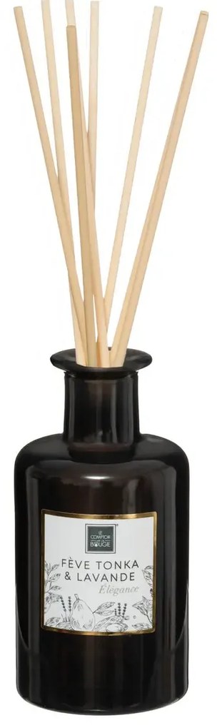 Дифузер atmosphera Mael, 200 ml - Oriental bouquet