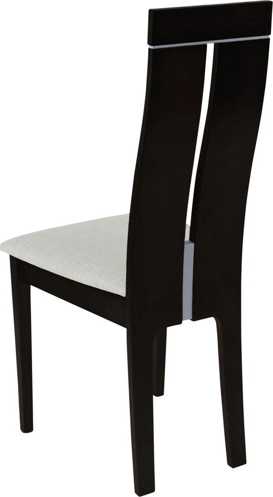 Кухненски стол Vidalia (2) парчета