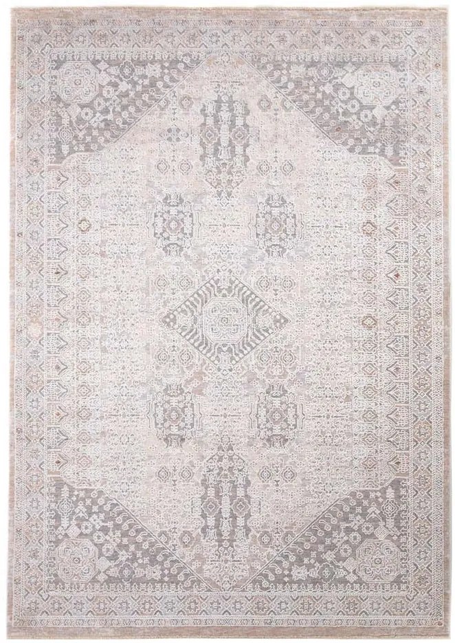 Килим Luanda I-200 x 300 cm.