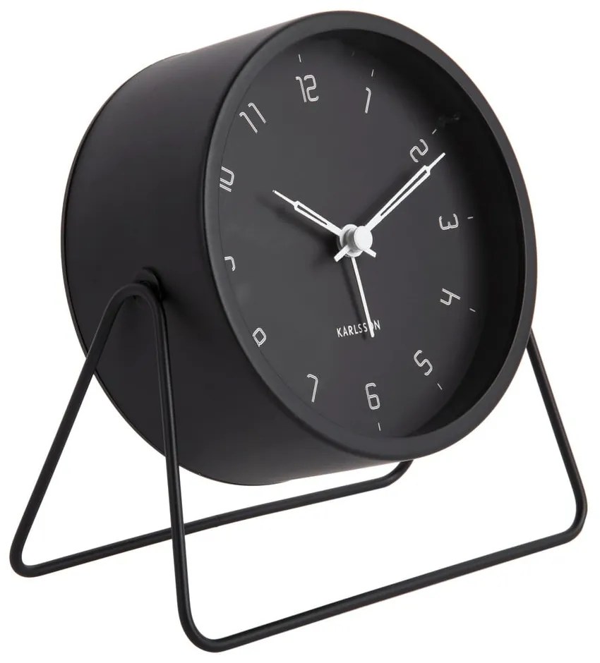 Аларма ø 13,5 cm Stark – Karlsson