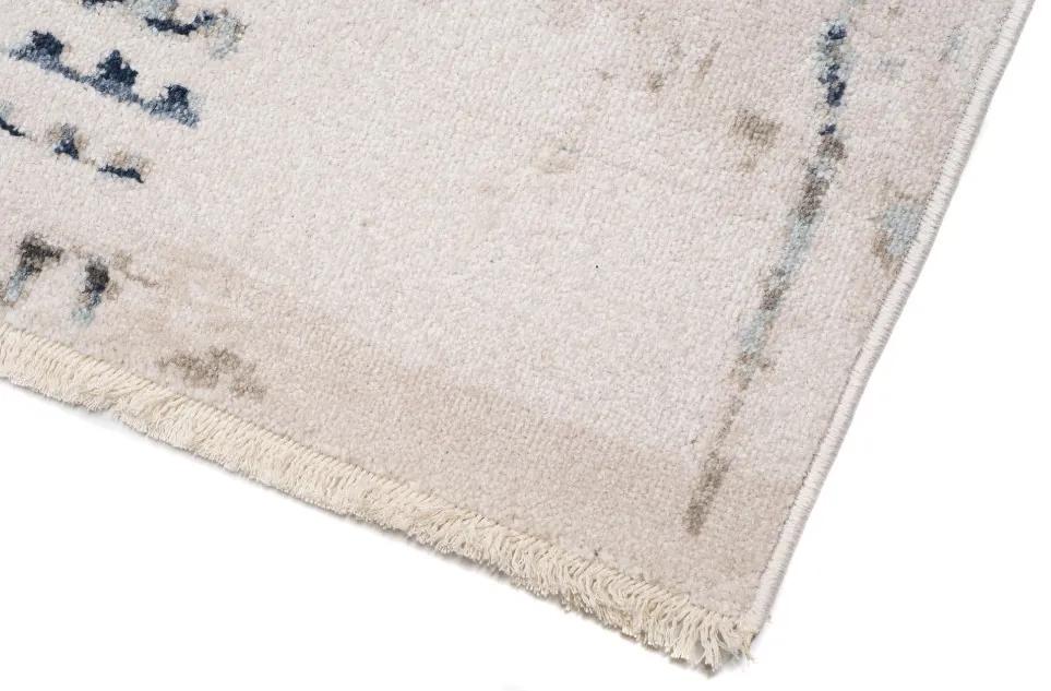 Ексклузивен килим за всекидневната Ширина: 120 см | Дължина: 170 см