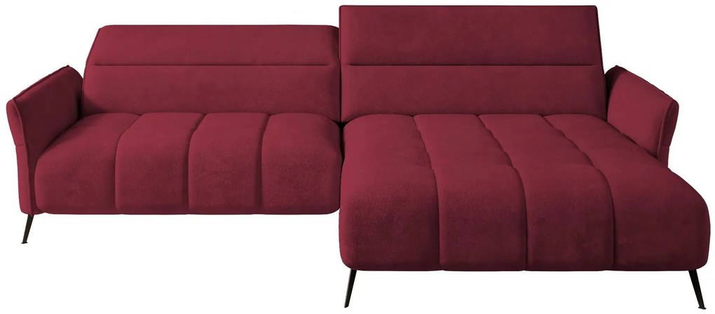 Ъглово бюро Caravan-Mporntw-Right