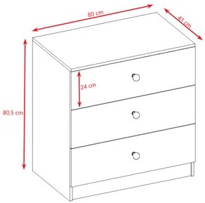 Скрин Babydreams Cartoon-Prasino-Elephant