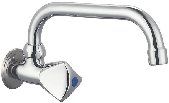 Смесител за кухня Galaxy