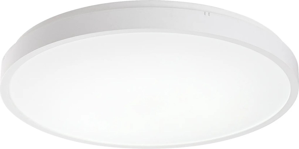 Rabalux Alenzo LED панели IP44 LED 36W 3000-6500K 71429