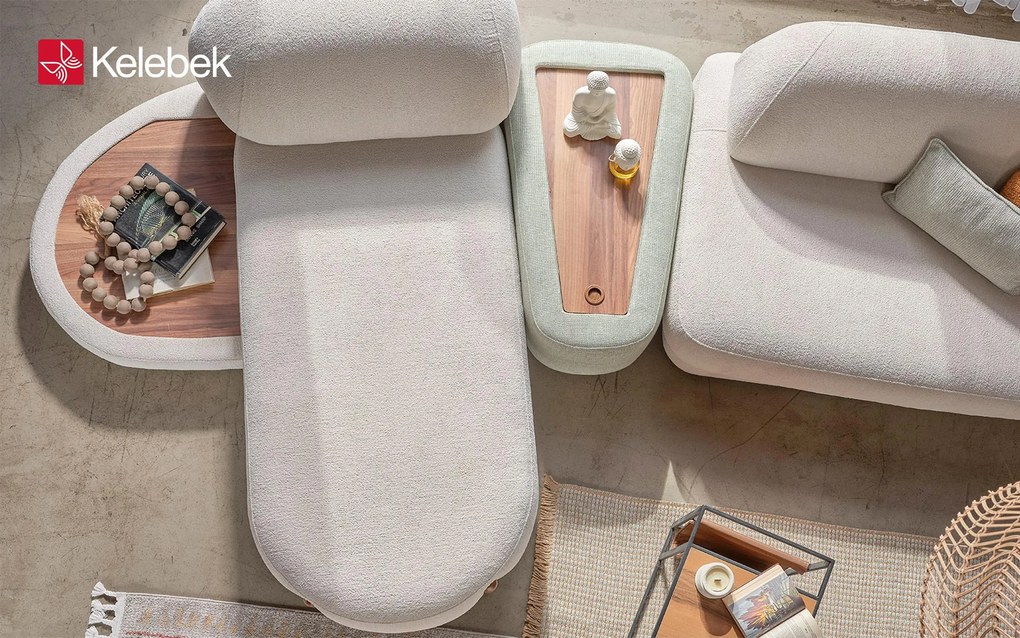 Холов ъгъл Полине