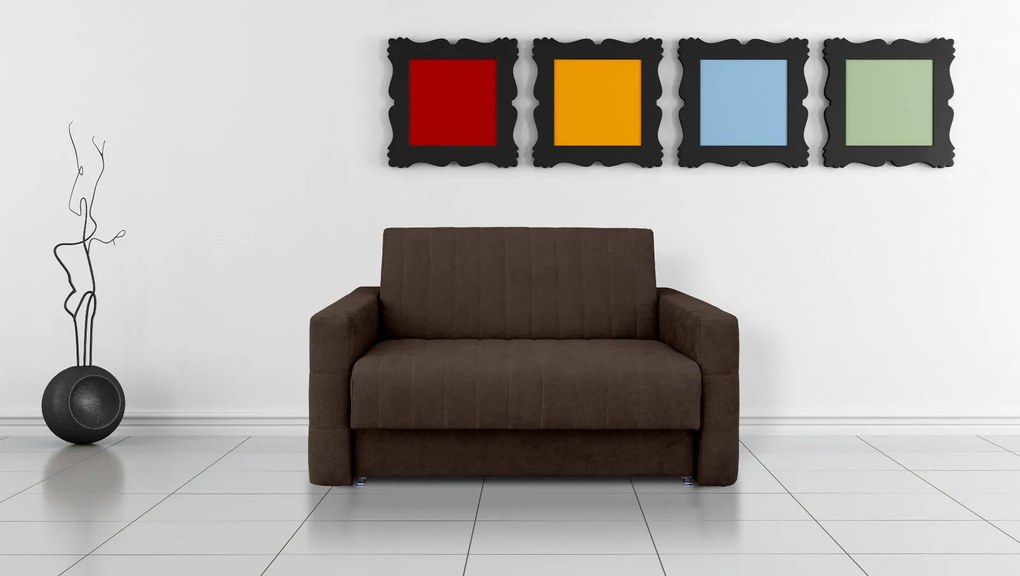 Диван-легло Шезлонг-Кафе