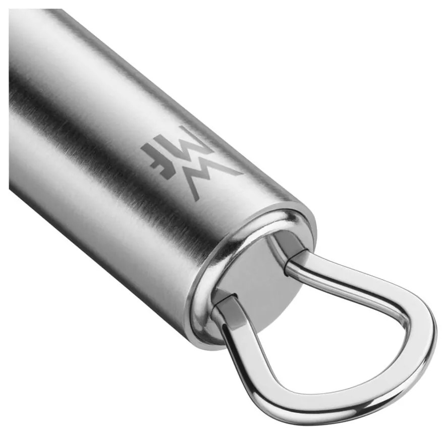 Шпатула за френски палачинки Profi Plus - WMF