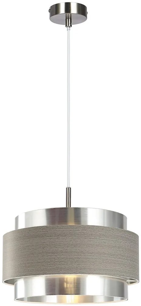 RABALUX Basil - 5383