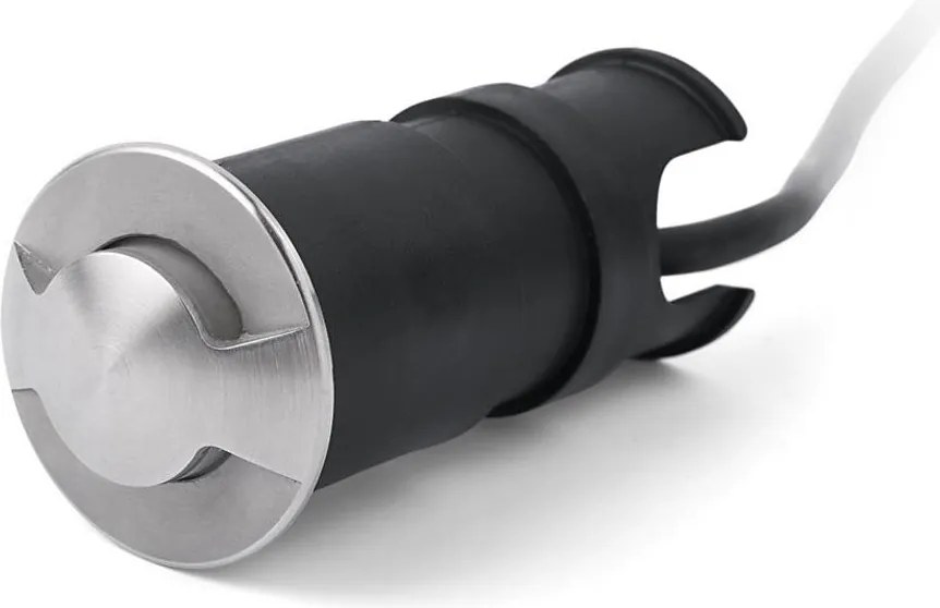 FARO 70661 - LED Лампа за алея KANE-2 LED/3W/24V 3000K