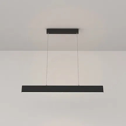 MAYTONI Пендел Стъпка - P010PL-L23B