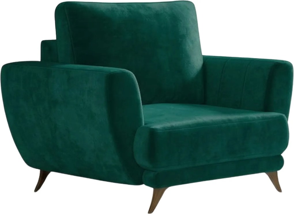 Фотьойл Megis-Prasino Skouro